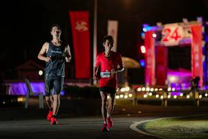 BIB: 
                            <button type="button" onclick="openModal(26554186)" class="btn btn-primary btn-sm float-right btn-popup" data-toggle="modal" data-target=".modal-high-quality">
                        <i class="fas fa-shopping-cart"></i> Add to Cart
                    </button>
                                            <button type="button" onclick="isThisMe(26554186, true)" class="btn btn-success btn-sm float-right btn-popup btn-isme hidden" data-toggle="tooltip" data-placement="bottom" title="นี่คือรูปของคุณใช่ไหม คลิกที่นี่เพื่อเอาเข้าอัลบั้ม">
                        <i class="fas fa-plus"></i> Add to album
                    </button>
                    <button type="button" onclick="isThisMe(26554186, false)" class="btn btn-warning btn-sm float-right btn-popup btn-isnotme hidden">
                        <i class="fas fa-ban"></i> Remove from album
                    </button>